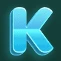 Big Money Bass K