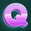Big Money Bass Q