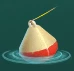Big Money Bass dobber