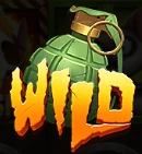 Cat Clans 2 - wild