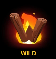 Eggz! Power Combo wild