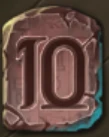Scroll of Seth 10