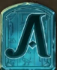 Scroll of Seth A