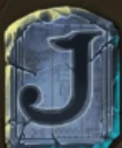 Scroll of Seth J