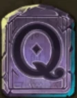 Scroll of Seth Q