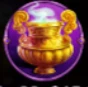 Wisdom of Athena pot
