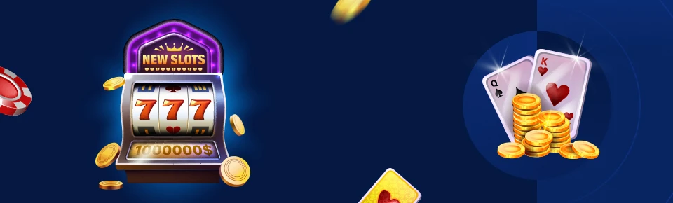 Nieuwste online casino Nederland Nieuwste online casino Nederland