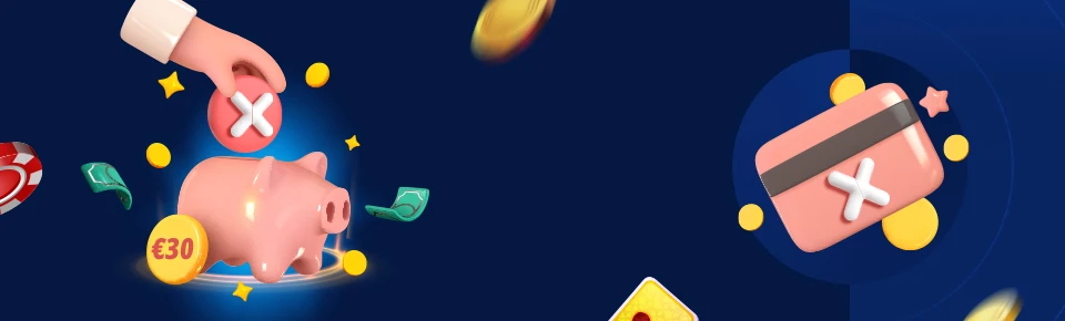 30 euro no deposit bonus 30 euro no deposit bonus