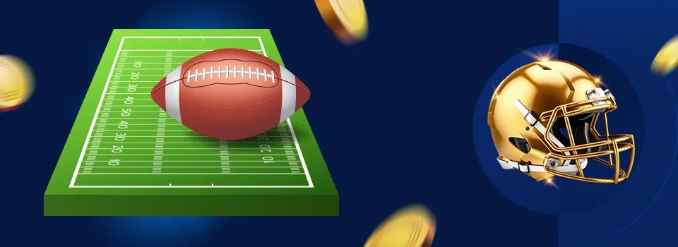Hoe Lang Duurt Een Nfl Wedstrijd