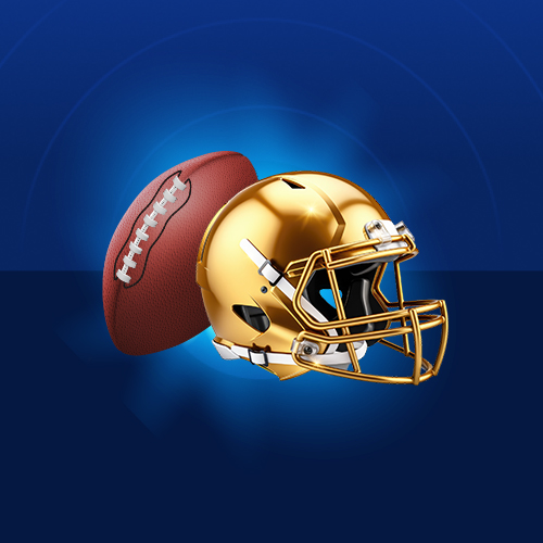 Wedden op American Football