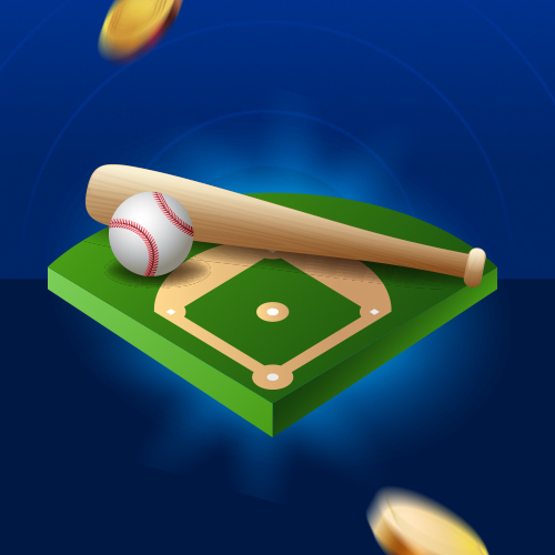 Wedden op honkbal