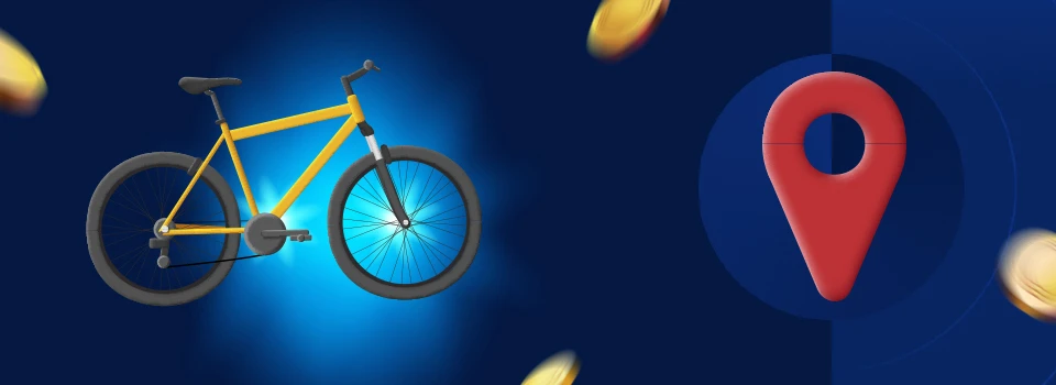 Wedden op wielrennen Wedden op wielrennen