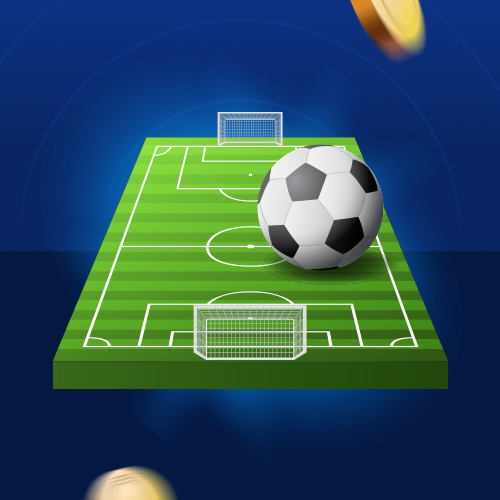 Wedden op voetbal