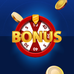 Reload bonus