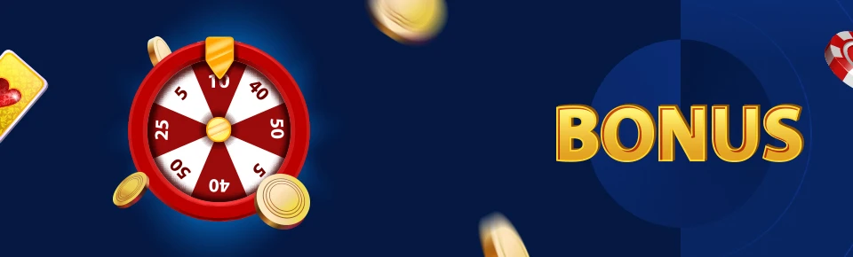 Casino reload bonus Casino reload bonus