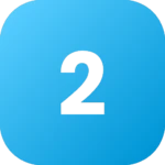 number-2