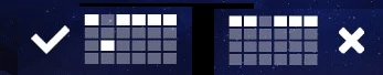 winlijnen Cygnus 3