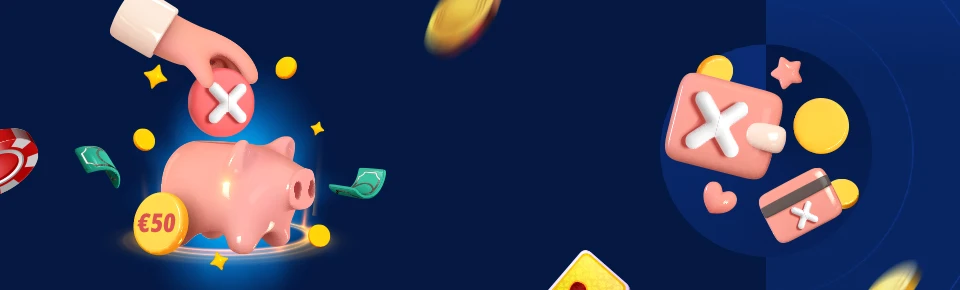 50 euro no deposit bonus