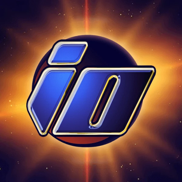IO slot ELK Studios
